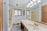 207 Crossbow Lane - Photo 18