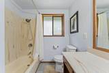 207 Crossbow Lane - Photo 19