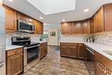 207 Crossbow Lane - Photo 2