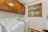 207 Crossbow Lane - Photo 20