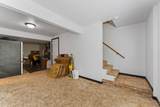 207 Crossbow Lane - Photo 21