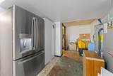 207 Crossbow Lane - Photo 23