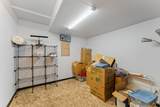 207 Crossbow Lane - Photo 24