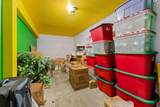 207 Crossbow Lane - Photo 26