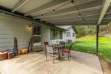 207 Crossbow Lane - Photo 27