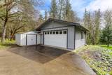 207 Crossbow Lane - Photo 28