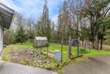 207 Crossbow Lane - Photo 29