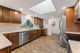 207 Crossbow Lane - Photo 3