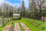 207 Crossbow Lane - Photo 30