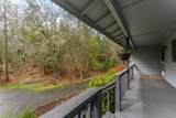 207 Crossbow Lane - Photo 31