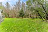 207 Crossbow Lane - Photo 32