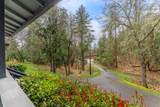 207 Crossbow Lane - Photo 33