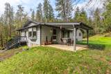 207 Crossbow Lane - Photo 34
