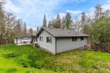 207 Crossbow Lane - Photo 35