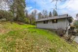 207 Crossbow Lane - Photo 36