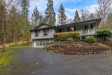 207 Crossbow Lane - Photo 37