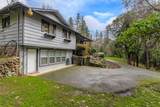 207 Crossbow Lane - Photo 38