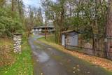 207 Crossbow Lane - Photo 39