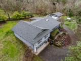 207 Crossbow Lane - Photo 40
