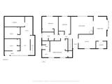 207 Crossbow Lane - Photo 42