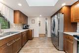 207 Crossbow Lane - Photo 5