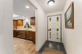 207 Crossbow Lane - Photo 6