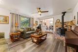207 Crossbow Lane - Photo 7
