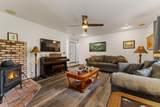 207 Crossbow Lane - Photo 8