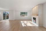 61177 Wagyu Drive - Photo 10