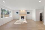 61177 Wagyu Drive - Photo 11