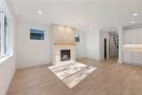 61177 Wagyu Drive - Photo 12