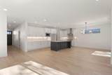 61177 Wagyu Drive - Photo 13