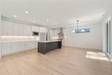 61177 Wagyu Drive - Photo 14