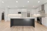 61177 Wagyu Drive - Photo 15