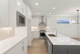 61177 Wagyu Drive - Photo 16