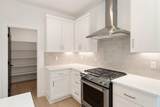 61177 Wagyu Drive - Photo 17