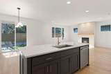 61177 Wagyu Drive - Photo 18
