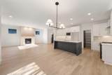 61177 Wagyu Drive - Photo 19