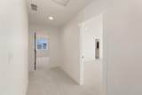 61177 Wagyu Drive - Photo 20