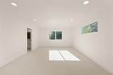 61177 Wagyu Drive - Photo 21