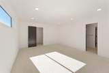 61177 Wagyu Drive - Photo 22
