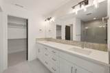61177 Wagyu Drive - Photo 23