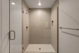 61177 Wagyu Drive - Photo 24