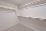 61177 Wagyu Drive - Photo 25