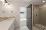 61177 Wagyu Drive - Photo 26