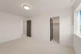 61177 Wagyu Drive - Photo 27