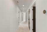 61177 Wagyu Drive - Photo 28
