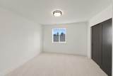 61177 Wagyu Drive - Photo 29