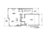61177 Wagyu Drive - Photo 30