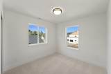 61177 Wagyu Drive - Photo 31
